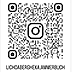 Unser QR-Code zum Scannen